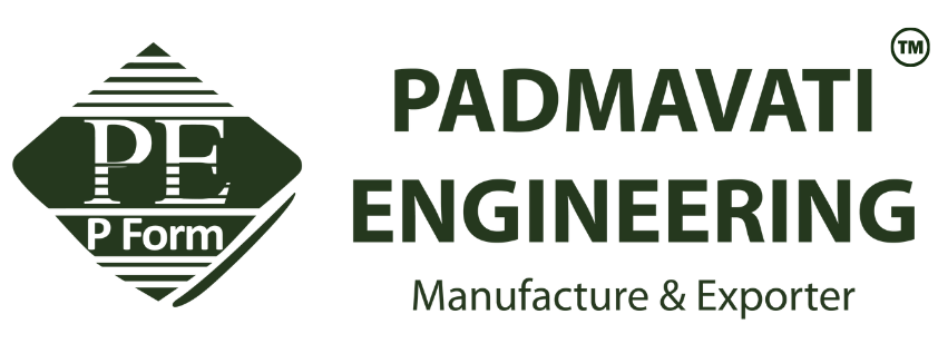 Padmavati Engineering